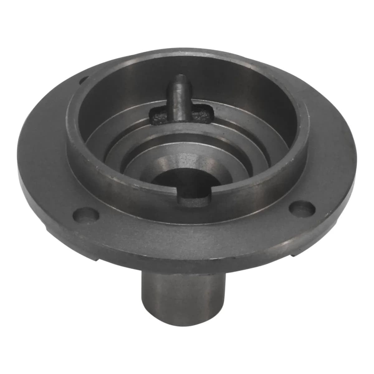 USA Standard Manual Transmission Nv4500 Input Retainer 1995 Chrysler gm Nv4500 m t Input Retainer 9