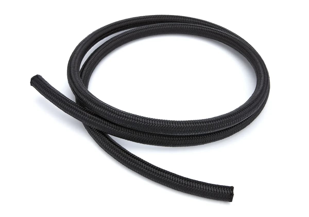 Russell - ProClassic I Hose