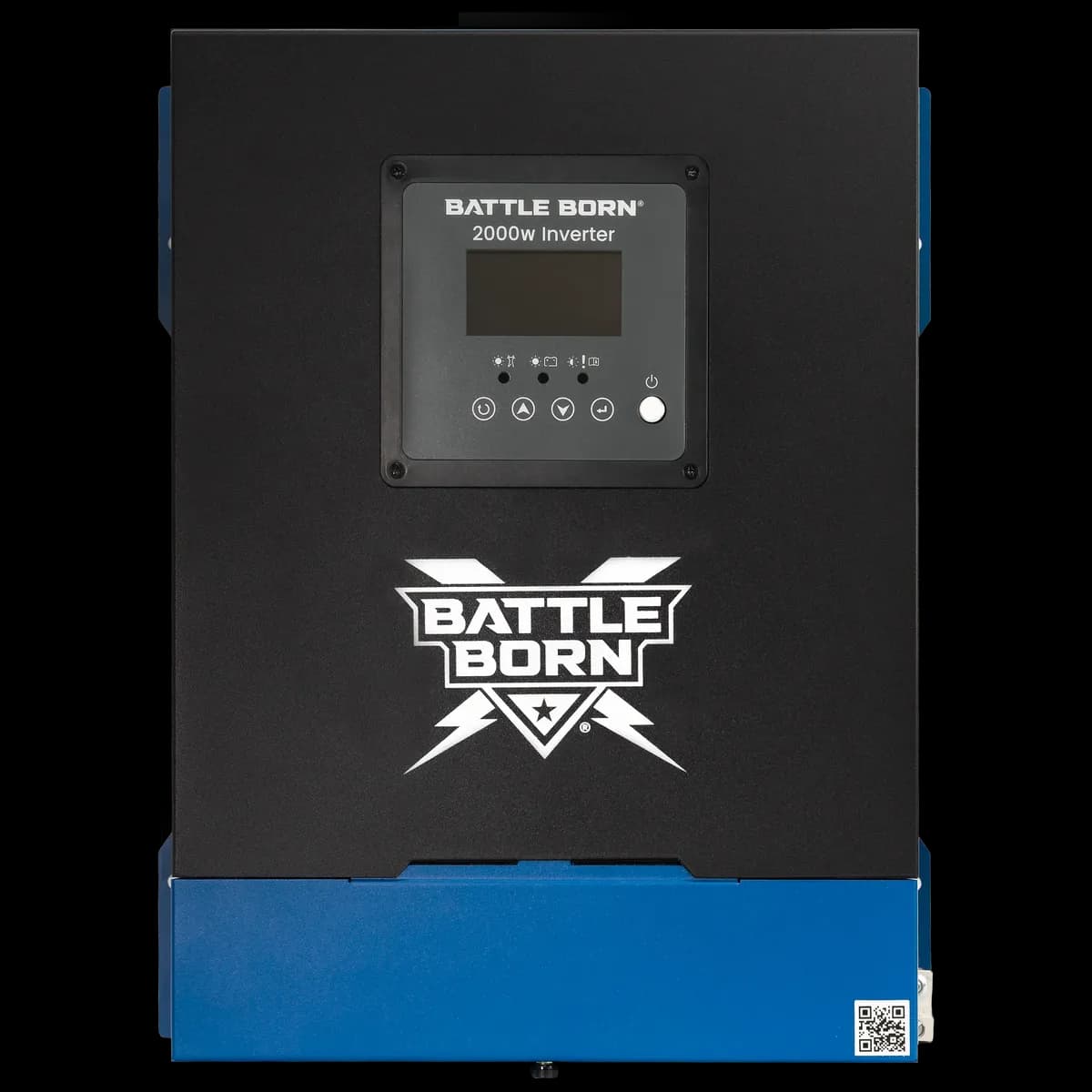 Battle Born 2000 Watt Inverter