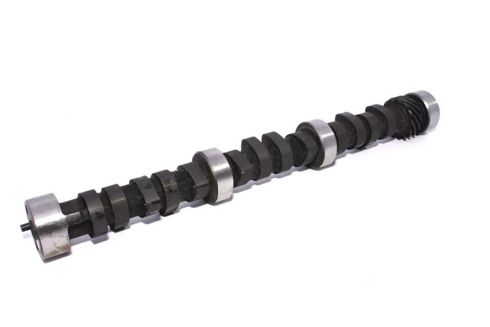 COMP Cams 16-233-4 High Energy 212/212 Hydraulic Flat Cam for Chevrolet 173-207/2.8-3.4L V6
