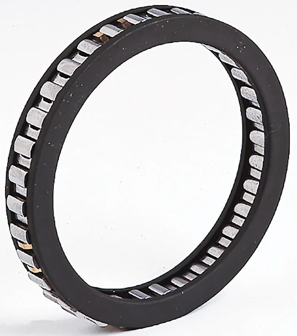 TCI Automotive 227900 TH400 34-Element Sprag