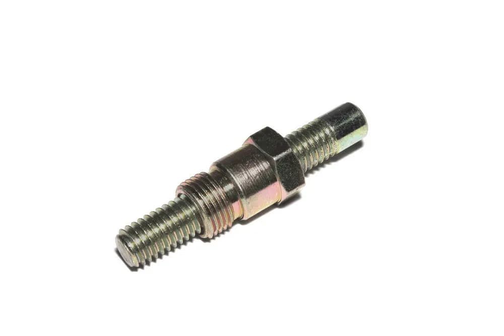 COMP Cams 4795 Heads-On Top Dead Center Piston Stop - 14mm Thread