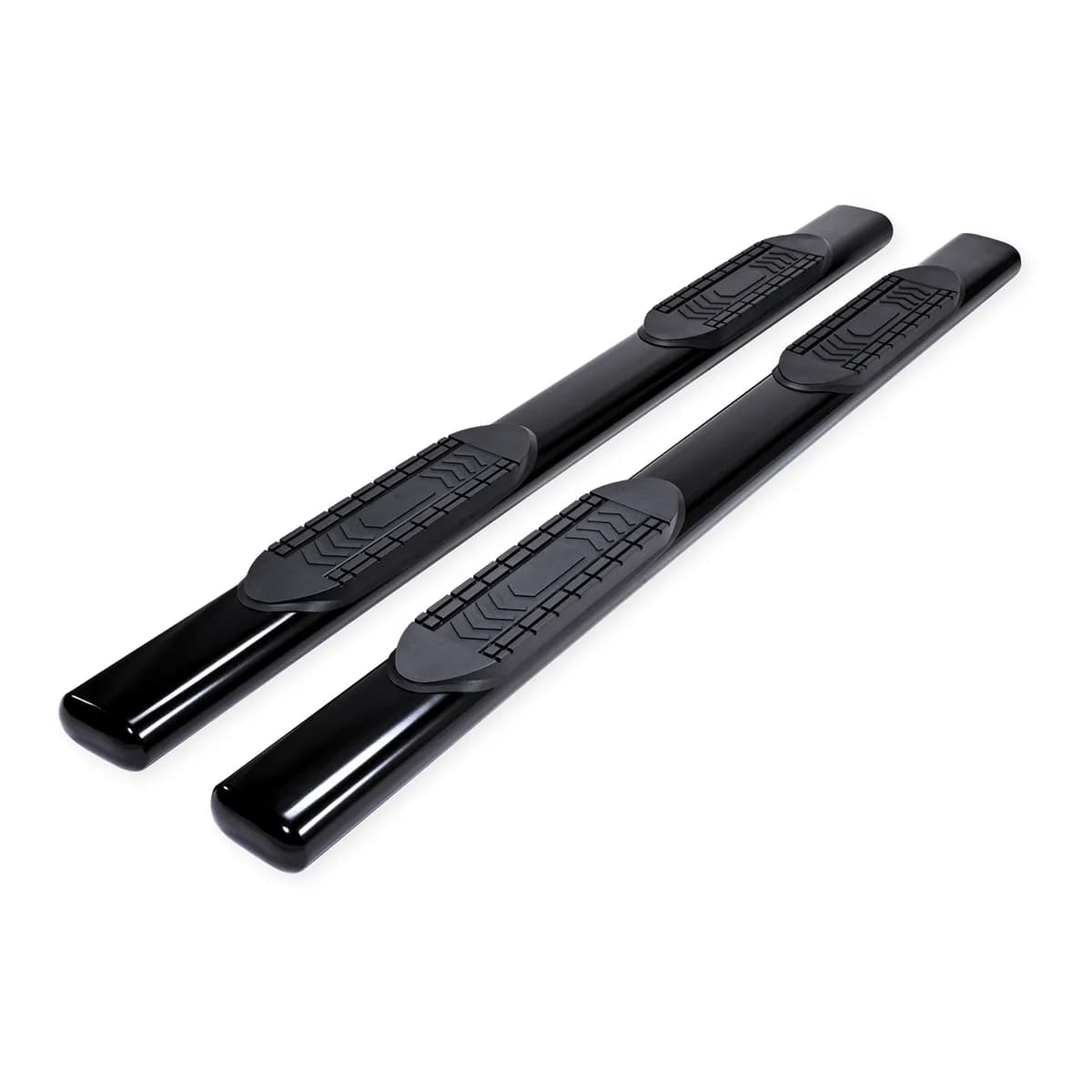 Nerf Bar Trail fx Step Bar Side Bar Crash Bar