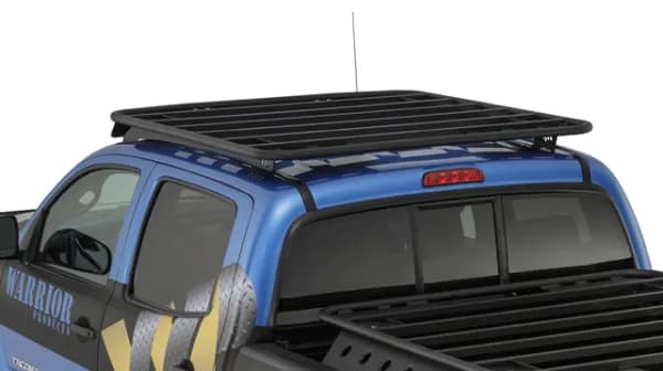 05-15 Tacoma Platform Roo