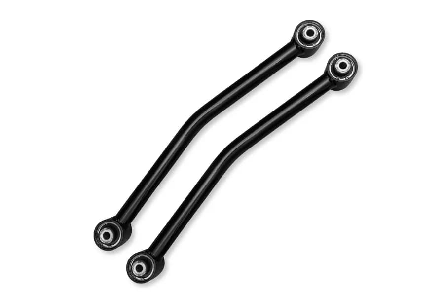 Arm Front Lower Adv. Series 18c Wrangler Jl/Jlu 19c Wrangler JT Front