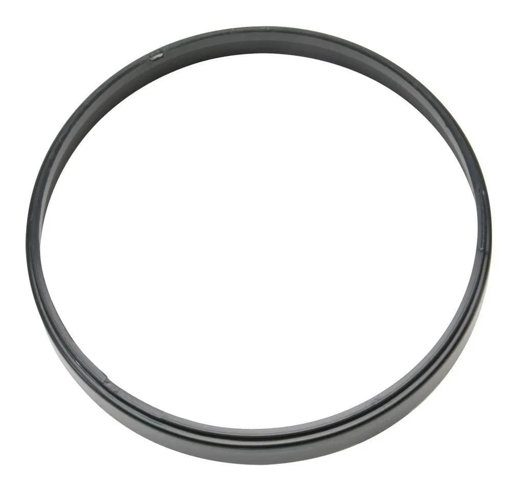 Edelbrock 8093 Pro-Flo Series Round Air Cleaner Spacer (1/2)