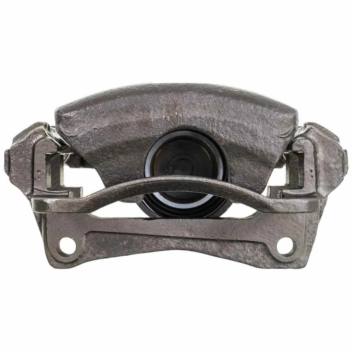 Front Right Geo Prizm 1997-1993 Toyota Corolla 1997-1993