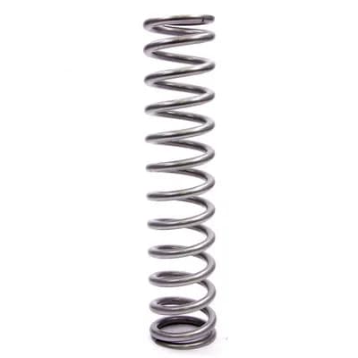 Individual Coilover Race Spring Middle 250mm Inside Diameter Red