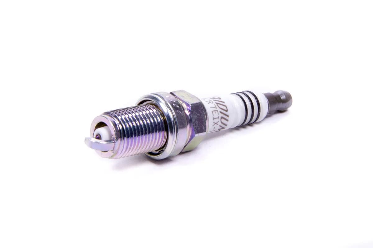 Ngk Bkr7eix-11 Cl14 Iridium ix Plug Bkr7eix-11