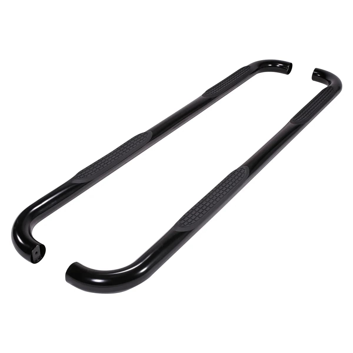 Nerf Bar Trail fx Step Bar Side Bar Crash Bar