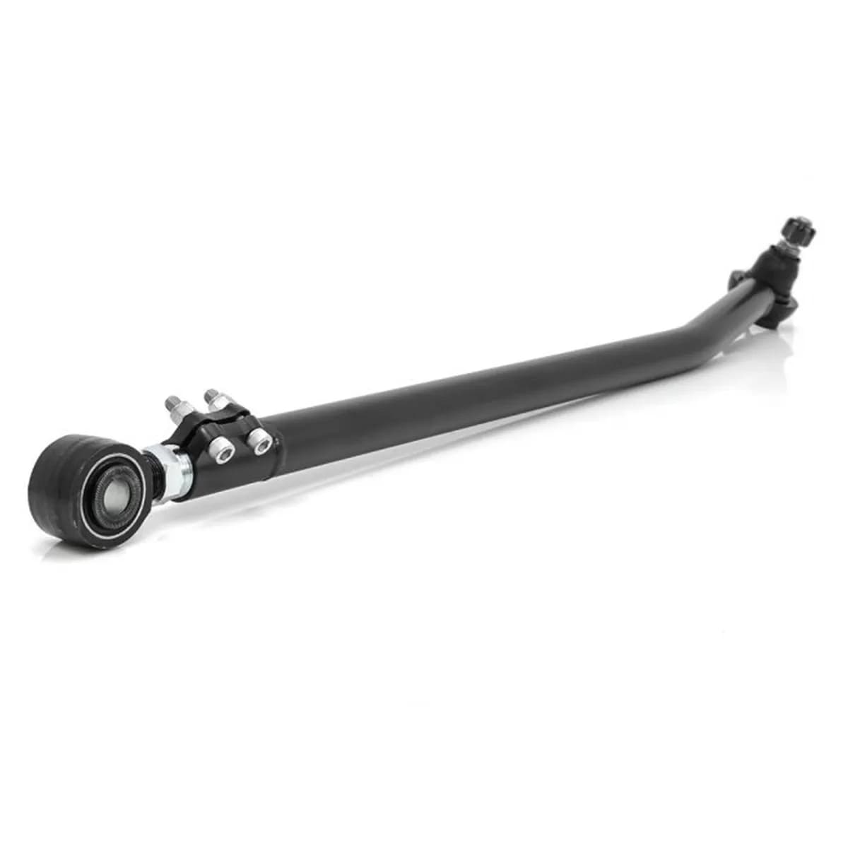 Front Track Bar - Ford Super Duty 4WD For 0-5 Lift 2017-2023; Front Track Bar - Ford Super Duty 4WD For 0-5 Lift 2017-2024