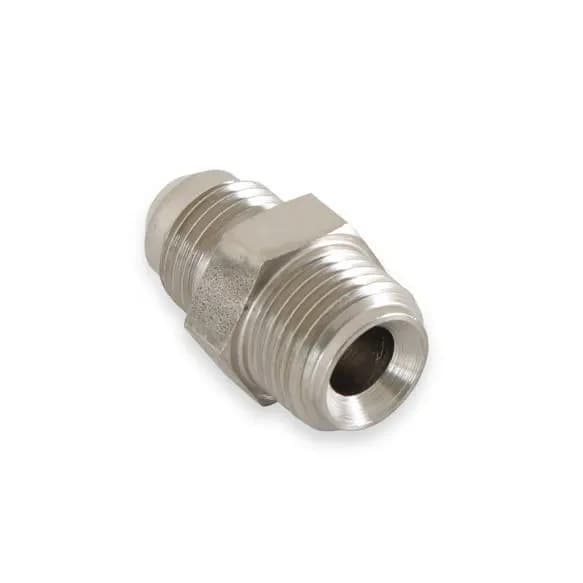 6an to 5/8-18 Power Steering Adapter Fitting
