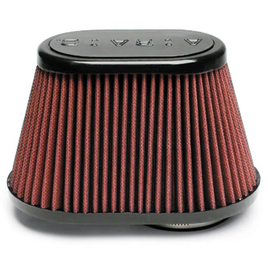 Universal Dsl Air Filter