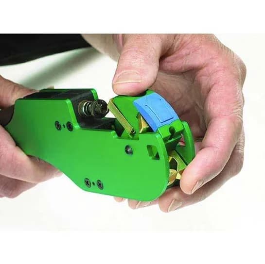 Disca Compression Tool