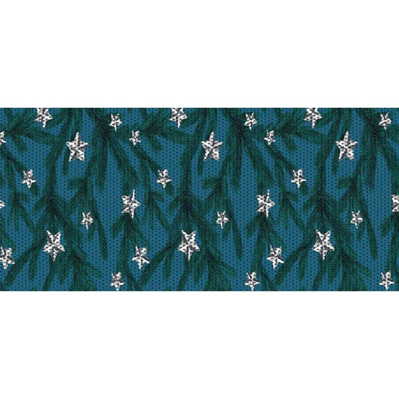 Tree Stars