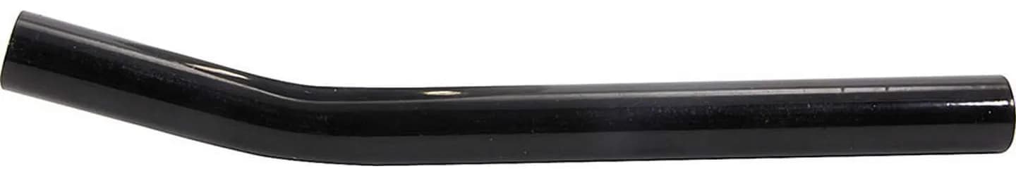 5/8 Bent Tie Rod Tube 15in