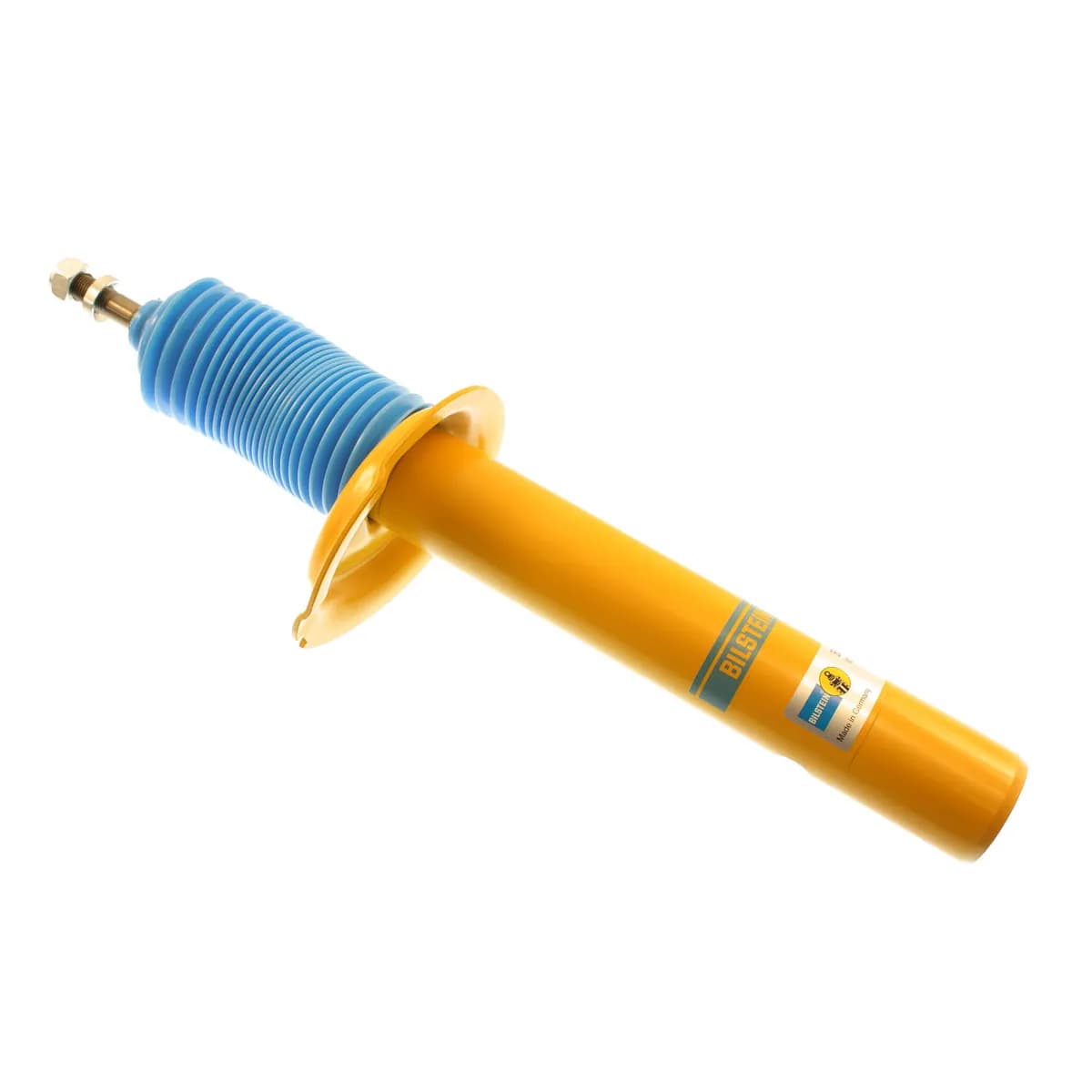 Front Right Suspension Strut Assembly b8 Performance Plus Bmw z4 20082003