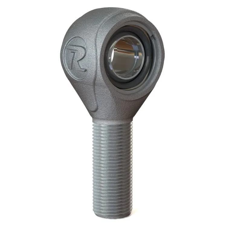 Ridetech 90002772 R-Joint 3/4-16 LH x 5/8 Bolt - Includes spacers for bracket spacing of 1.75