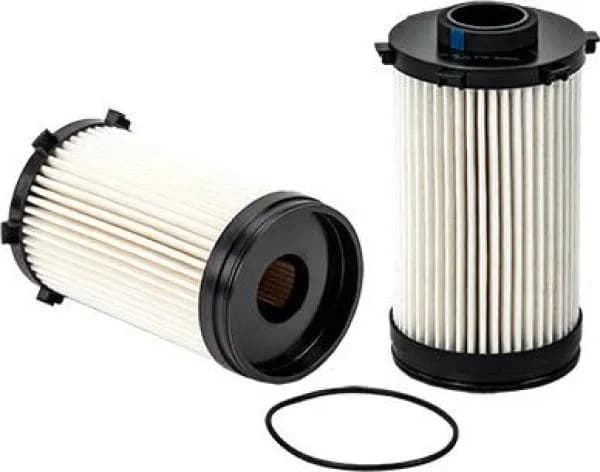 Fuel Filter Min Order Qty1
