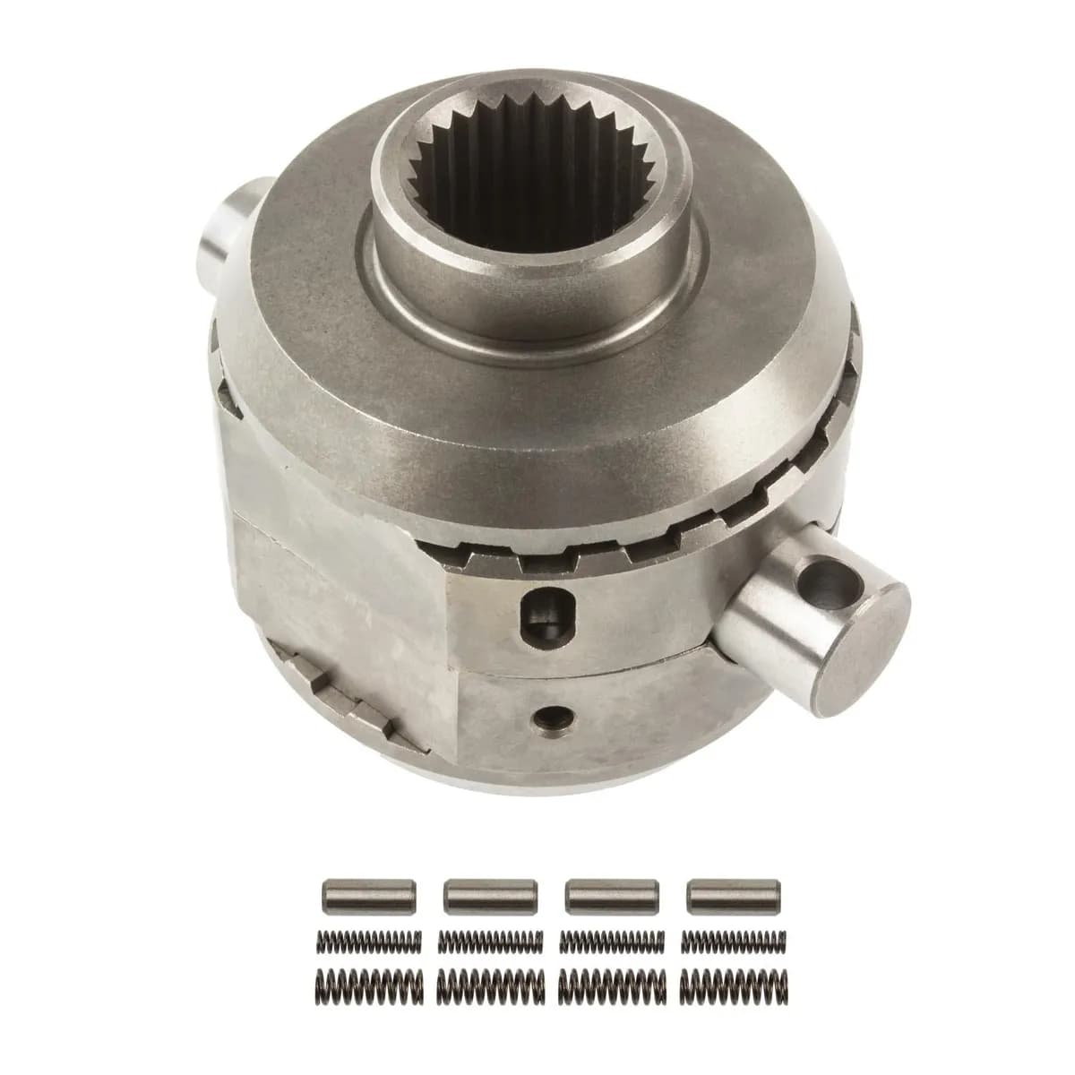 PowerTrax 1930-LR LOCK-RIGHT GM 7.5 26 SPLINE