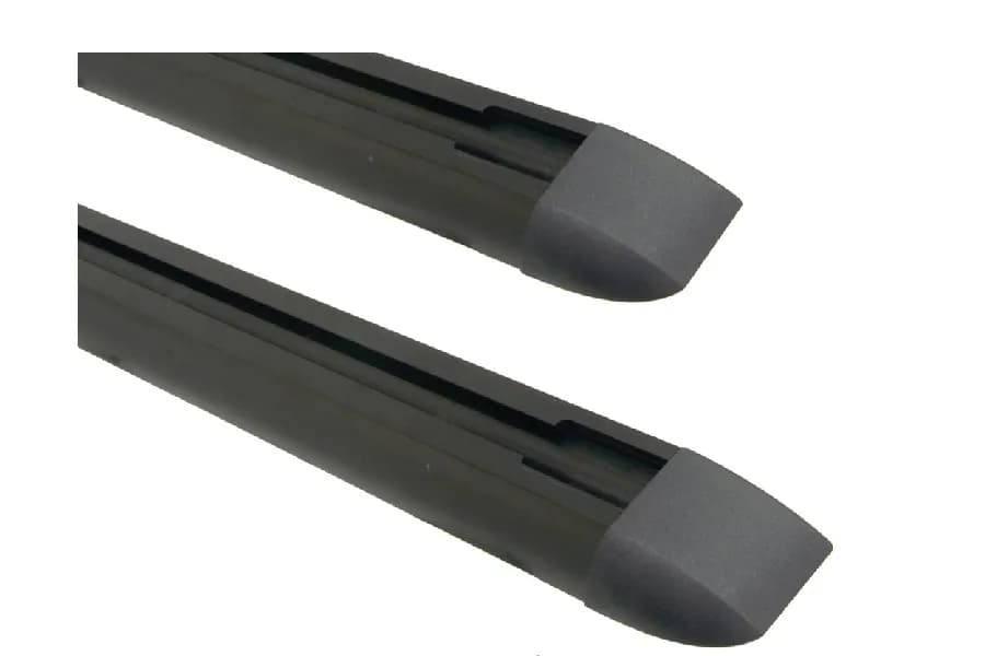 Rhino Rack RTC Tracks – 55in