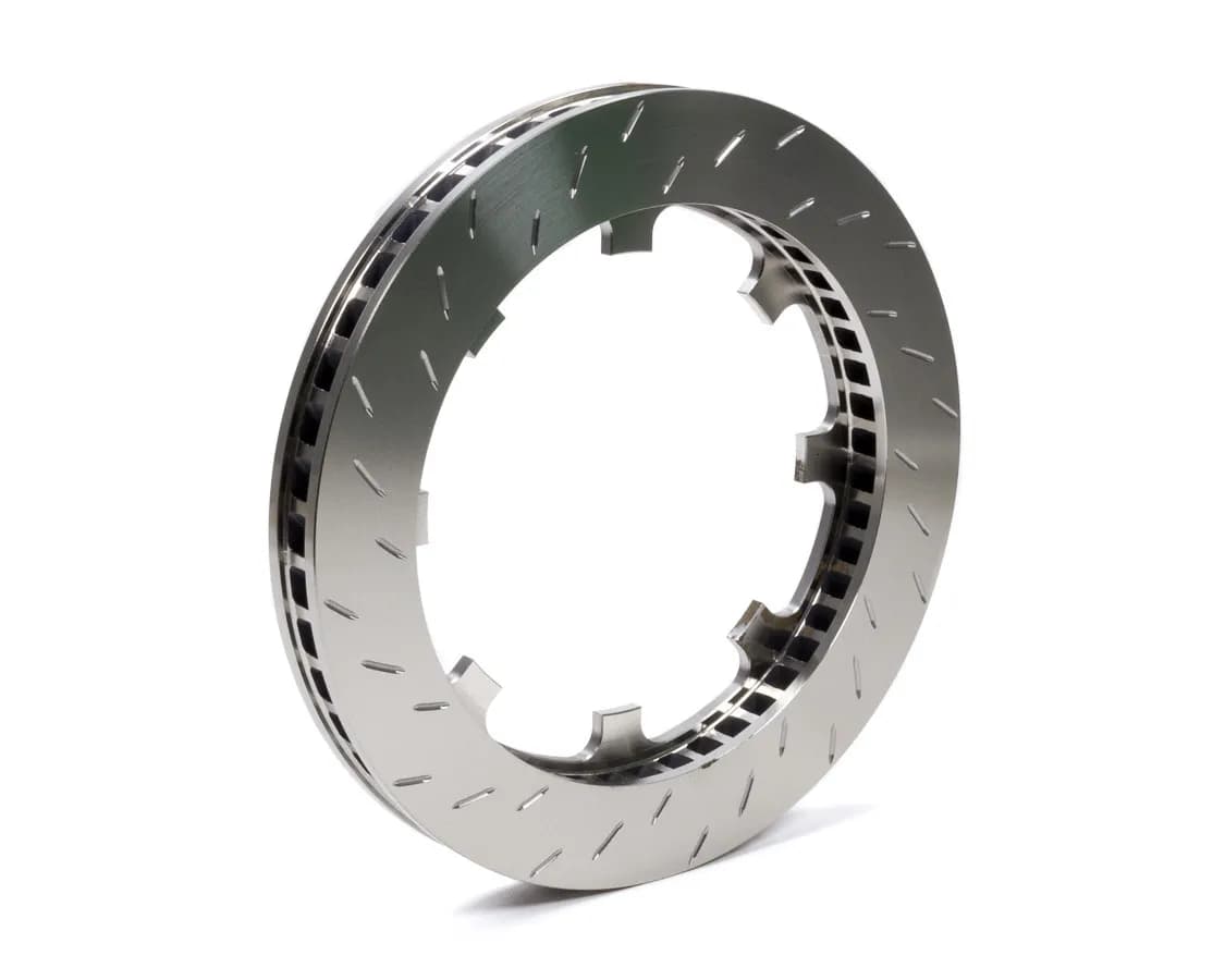 RH V3 Rotor 12.19in. x 1.25in.