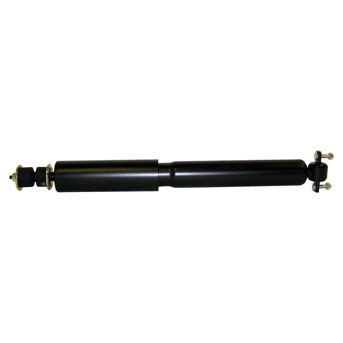 Crown Automotive Jeep Replacement 5014730AF Standard Front Shock Absorber for 1999-2004 WJ Jeep Grand Cherokee, L or R