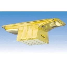 Oil Pan Chry bb Low Profil