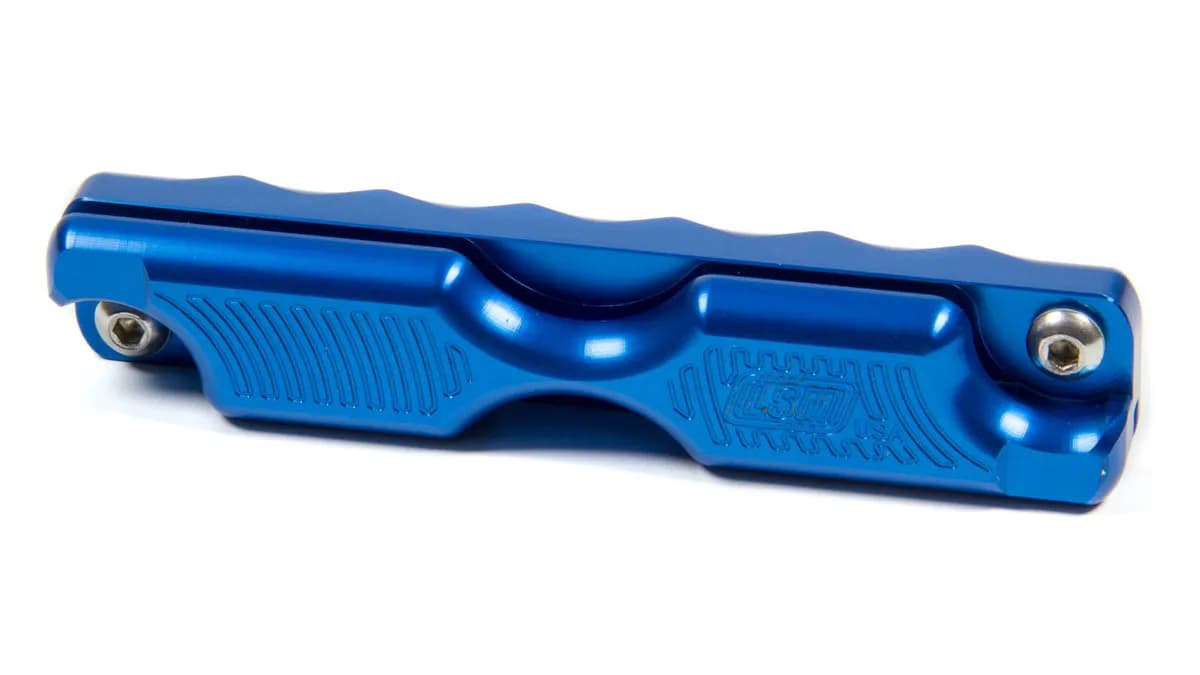 FH-500™ Large Dual Feeler Gauge Handles