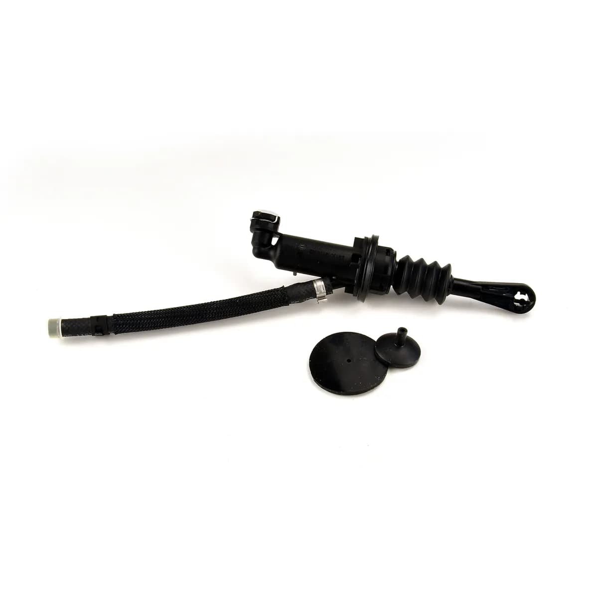 Centerforce ? Accessories, Premium Clutch Hydraulic Upgrades
