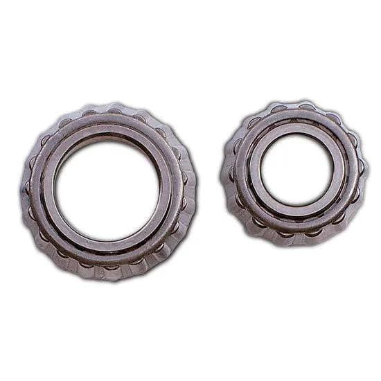 Bearing Kit GM Metric 79 & Up