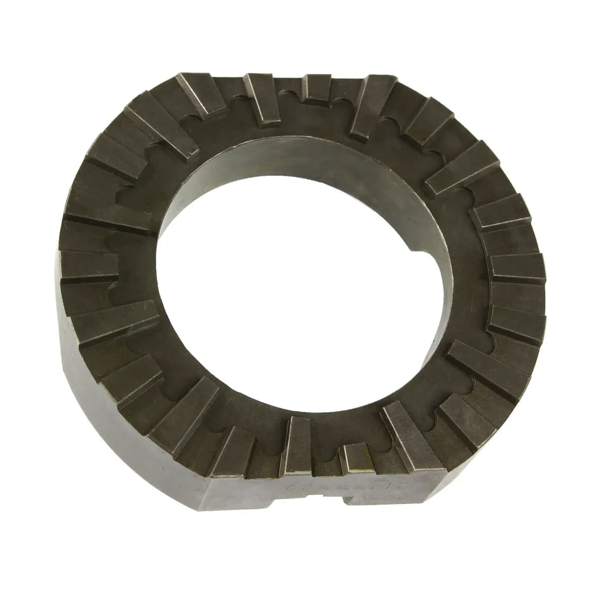 Driver For Aftermarket Powertrax Unitsdriver For 9204442700920444300092044430