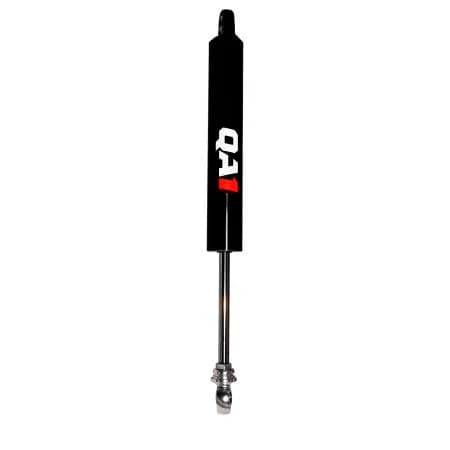 Shock Small Body Steel 11.63 17.75 Eyeb/Eyeb v 42