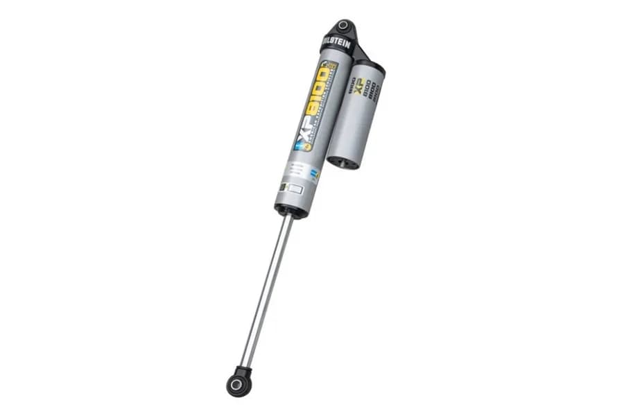 AEV Rear XP8100 Series Shock - Driver Side - JL 4Dr
