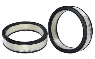 Air Filter Min Order Qty6