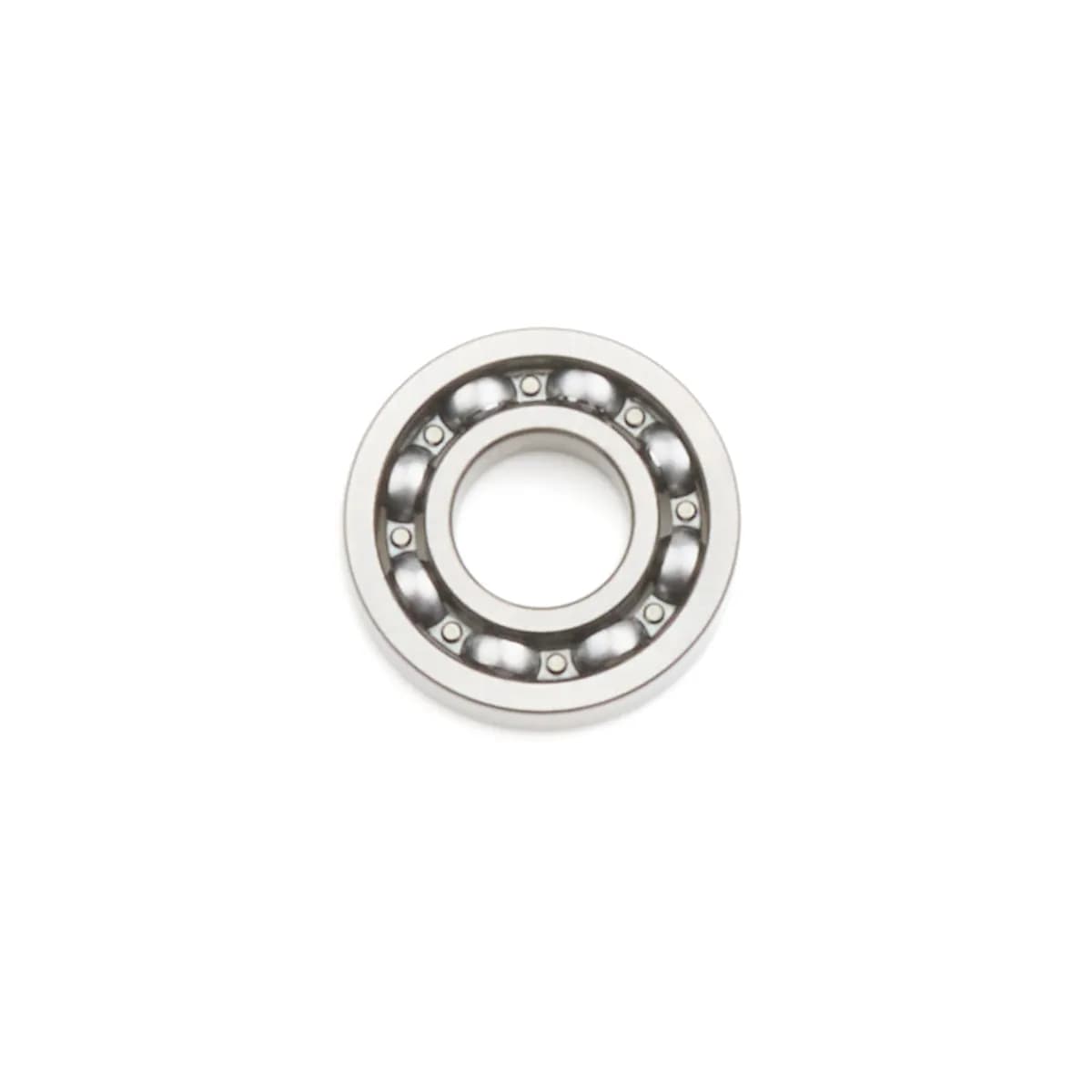 Shaft Bearing Open 5/8 I.d.