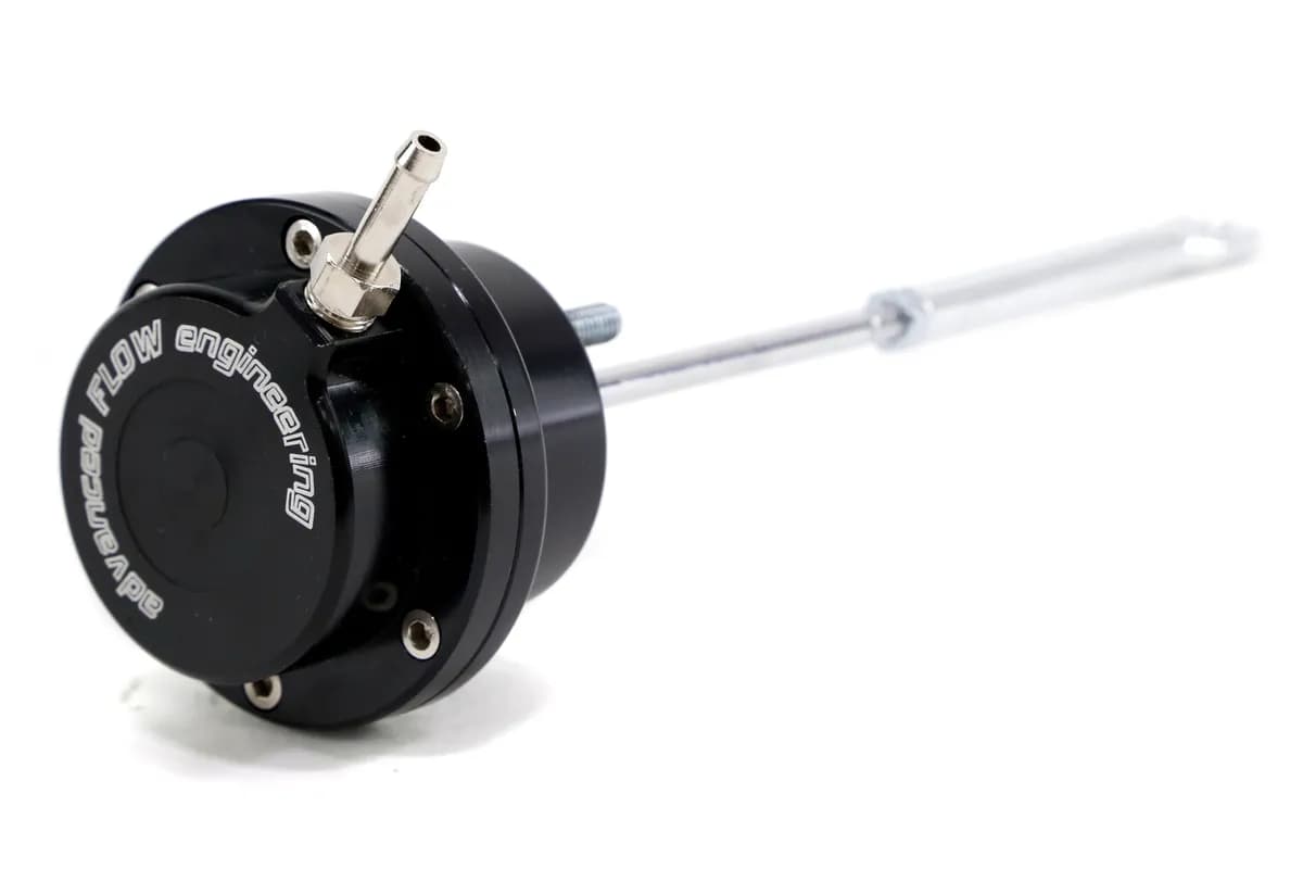 AFE Power Wastegate Actuator