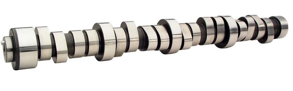 Comp Cams 112-502-11 Xfi 224/228 Hydraulic Roller Cam For Dodge 5.7/6.1l Hemi