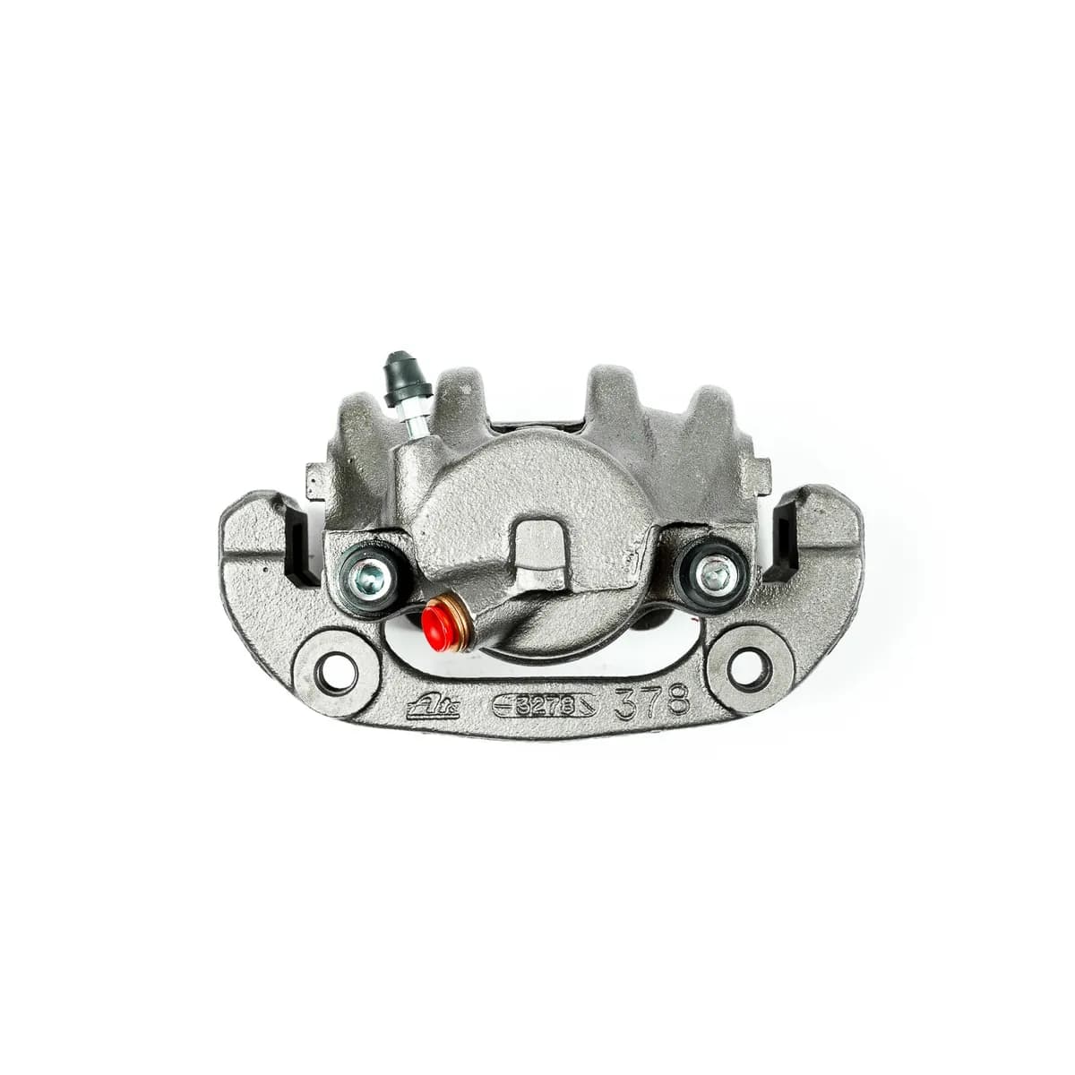 Front Right BMW 318i 1998-1992 318is 1997-1992 318ti 1999 320i 1995-1993 323Ci 2000 323i 2000-1998 323is 1999-1998 325i 1995-1992 325is 1995-1992 328i 1999-1996 328is 1999-1996 Z3 2002-1997