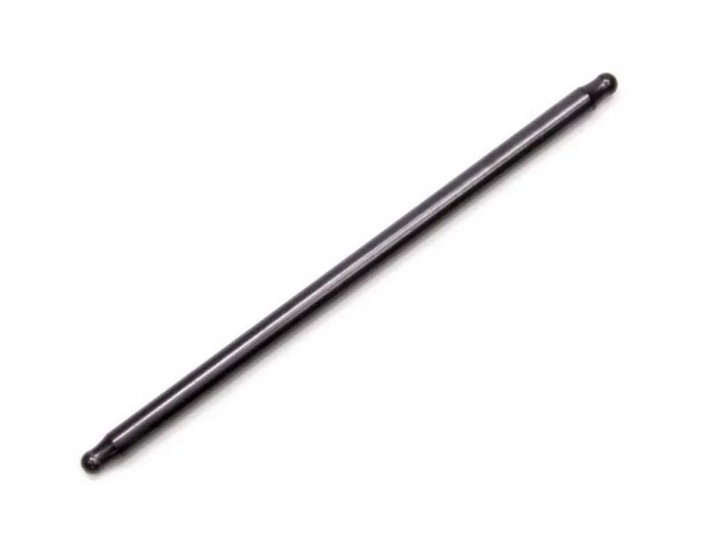 Trend Performance Products T9801353 Push Rod, 9.800 in. Length, 3/8 in. Diameter, 0.135 in. Wall