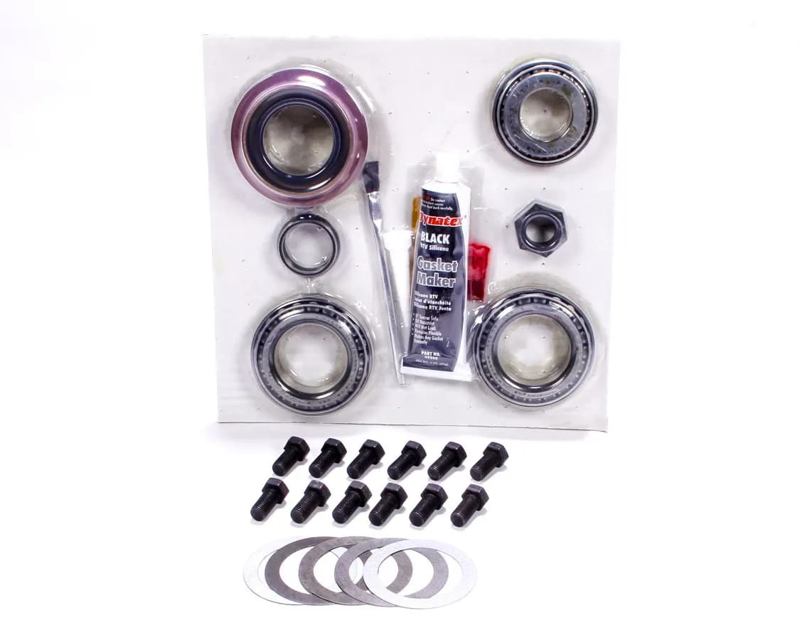 Motive Gear R9.25RMKT MK CHRYSLER 9.25 '69-'00