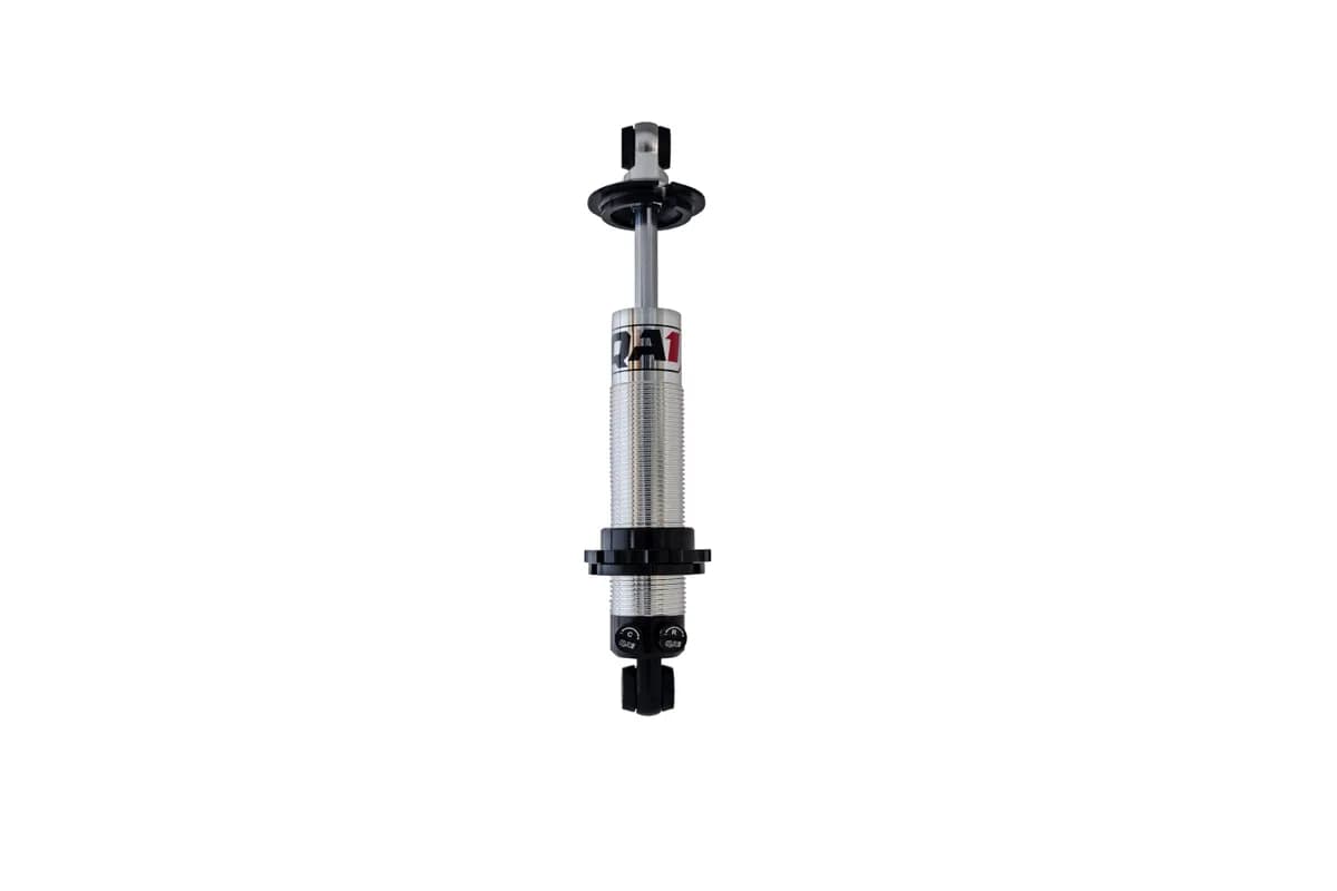 QA1 DD402 Shock Proma C-O D-Adj 10.13 14 Eye-P/Eye-P