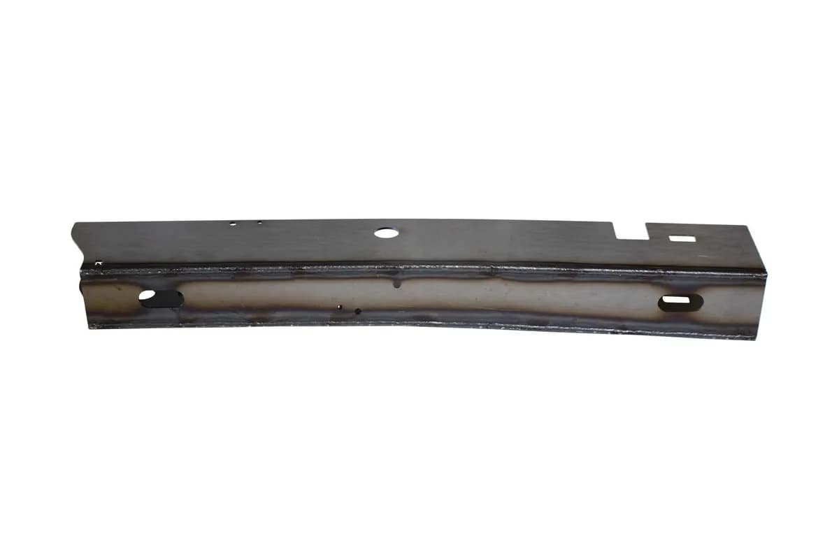 Rust Buster Center Frame Repair Kit Passenger Side For 2001-2007 Toyota Sequoia RB8437