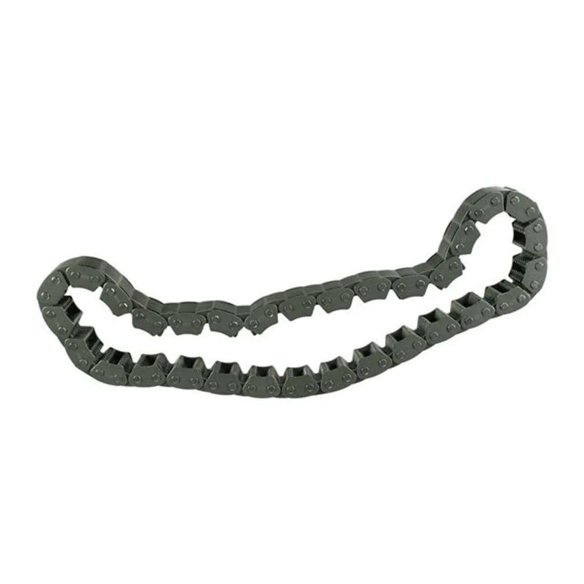 USA Standard Transfer Case Np231 Np233 Chain Narrow Np231 Np233 T-Case Chain Narrow Morse