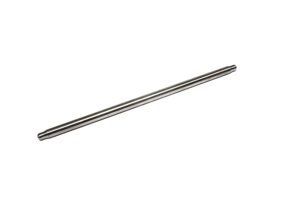 COMP Cams 8470-1 Hi-Tech One-Piece 9.350 Long, .135 Wall, 3/8 Diameter Pushrod