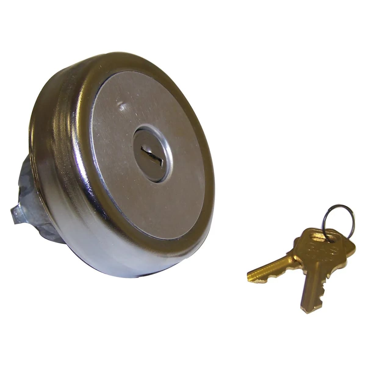 1980-1983 Cherokee SJ Locking; Non-Vented 1980-1983 CJ-5 CJ Locking; Non-Vented 1980-1986 CJ-7 CJ Locking; Non-Vented 1981-1986 CJ-8 CJ Locking; Non-Vented 1987-1995 Wrangler YJ Locking; Non-Vented