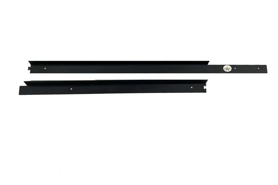 Rock Slide Engineering Cinch Strap Kit - Bronco 2021+ 4Dr