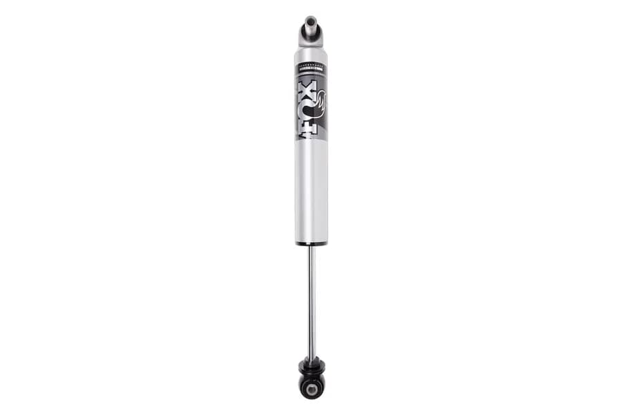 Jeep Gladiator JT Front Performance Series 2.5 Hto FOX Shocks Ps, Ifp, 2-3 Lift