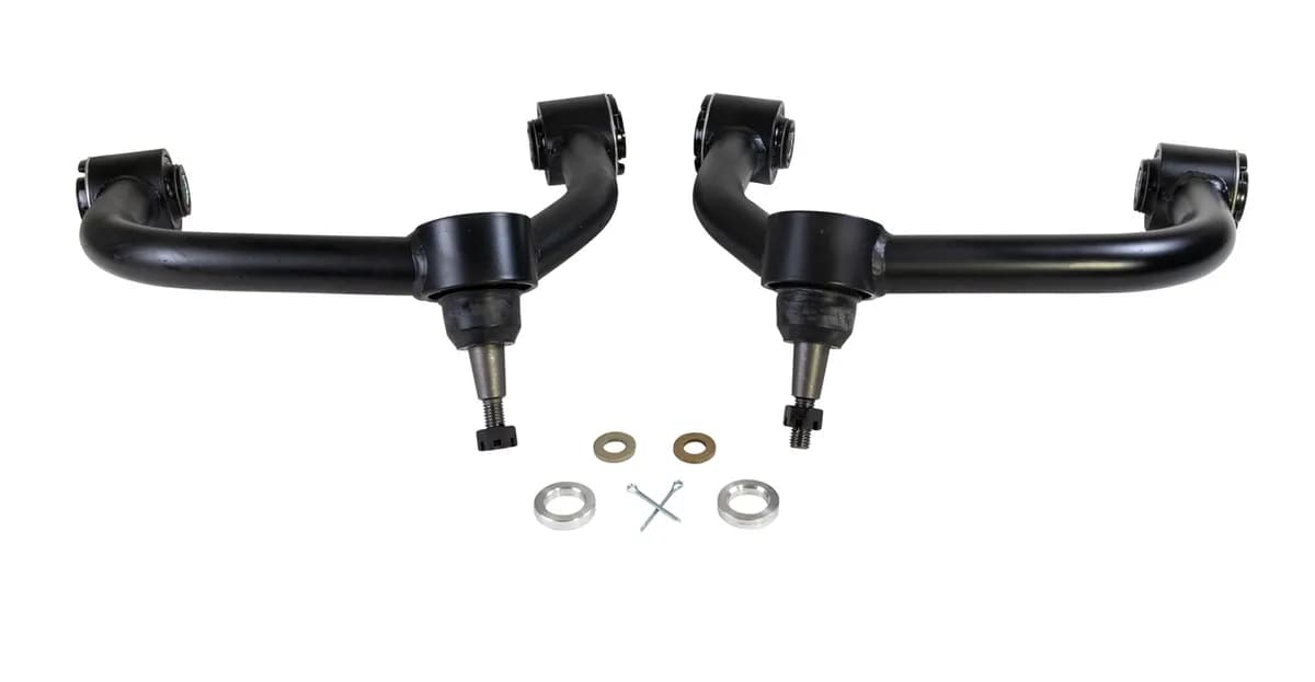 20092020 Ford F150 Sst Upper Control Arm For 3.5in Kit