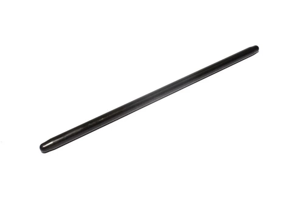 COMP Cams 8703-1 Hi-Tech 9.900 Long, .080 Wall, 3/8 Diameter Pushrod